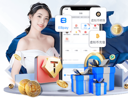 世界杯网址 市政园林管理所面试问题研究：培养专业园林管理人才的关键！